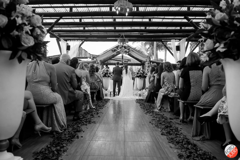 Foto Heloisa e Rafael Foto Heloisa e Rafael - Imagem 39