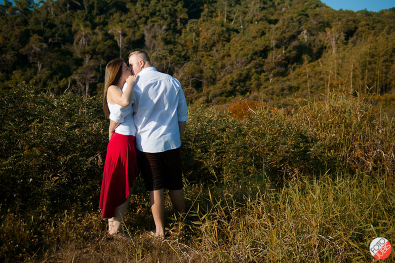 Foto Débora e Ismael Foto Débora e Ismael - Imagem 19