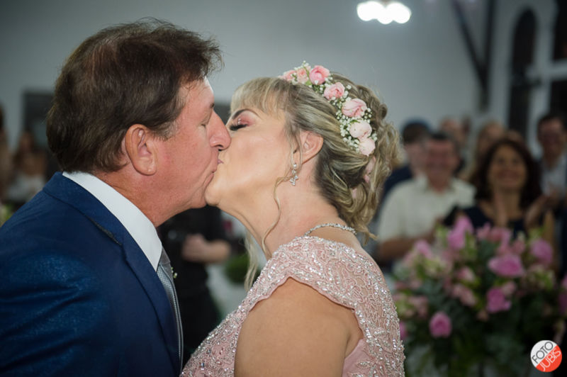 Foto Celina e Arildo Foto Celina e Arildo - Imagem 47