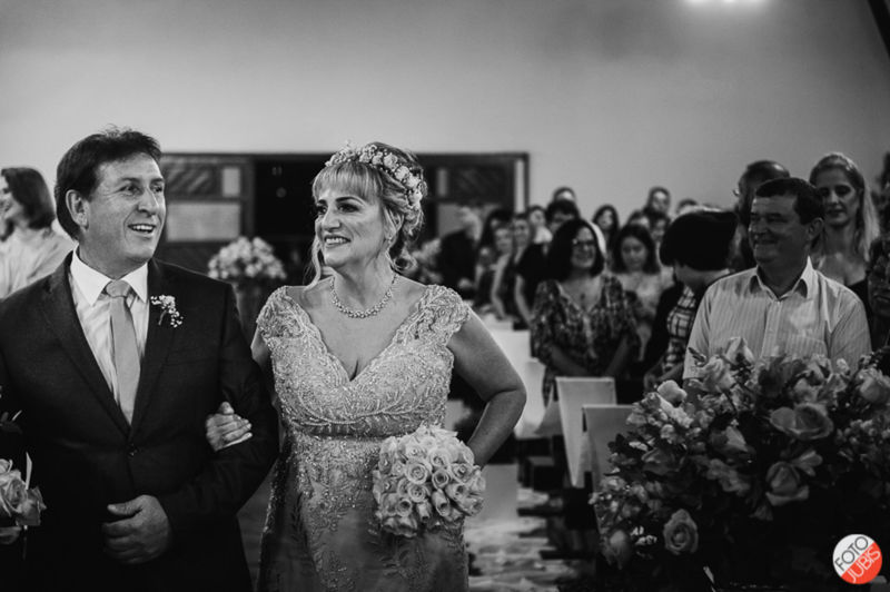 Foto Celina e Arildo Foto Celina e Arildo - Imagem 35