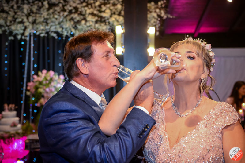 Foto Celina e Arildo Foto Celina e Arildo - Imagem 68
