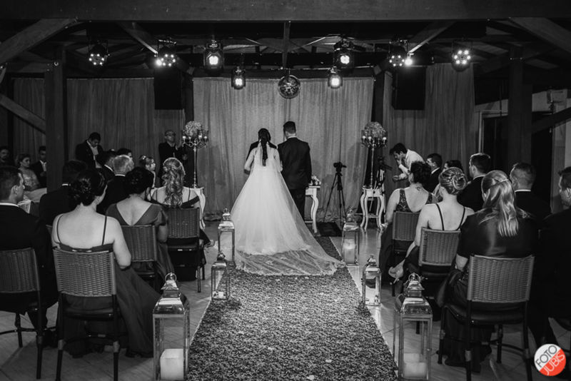 Foto Alyne e Gabriel Foto Alyne e Gabriel - Imagem 56