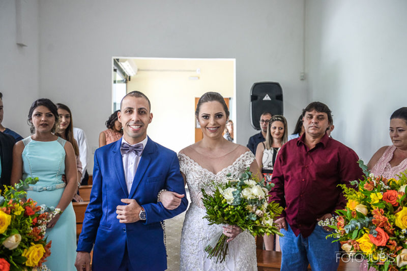 Foto Luana e Janilson Foto Luana e Janilson - Imagem 27