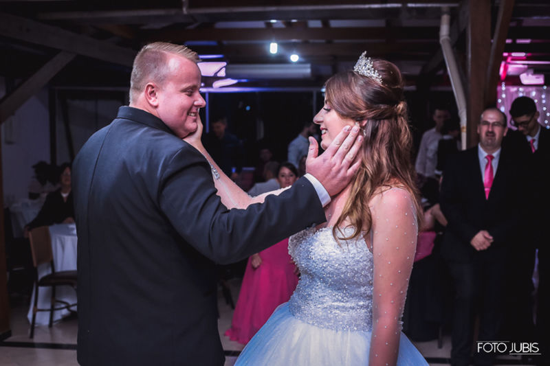 Foto Debora e Ismael Foto Debora e Ismael - Imagem 66