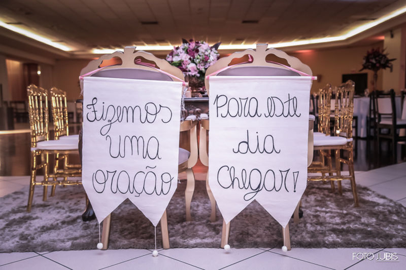 Foto Debora e Leonardo Foto Debora e Leonardo - Imagem 64