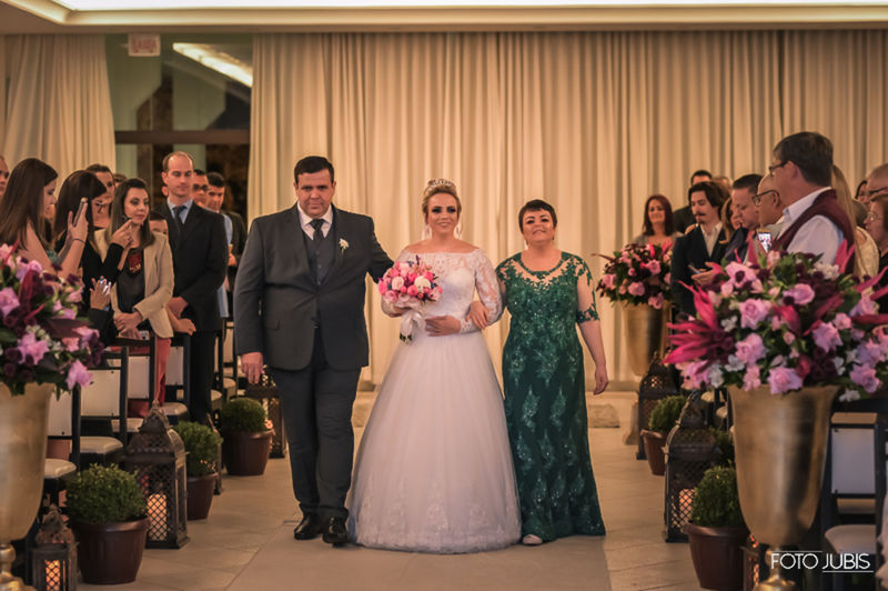 Foto Debora e Leonardo Foto Debora e Leonardo - Imagem 50