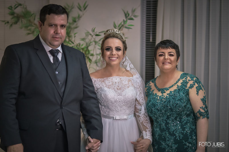 Foto Debora e Leonardo Foto Debora e Leonardo - Imagem 28