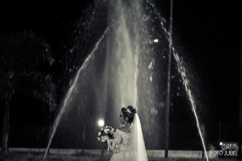 Foto Debora e Leonardo Foto Debora e Leonardo - Imagem 104