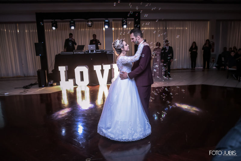 Foto Debora e Leonardo Foto Debora e Leonardo - Imagem 136
