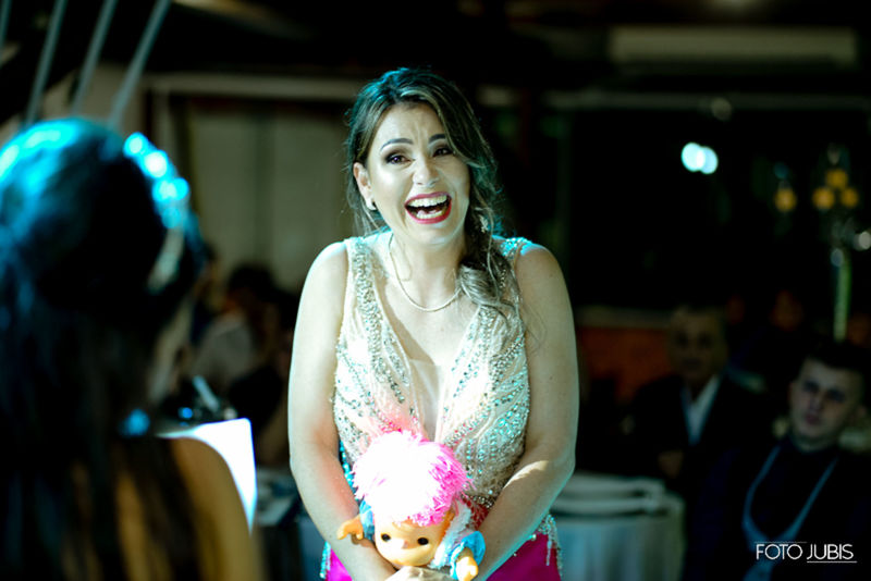Foto Flavia Antonieli Foto Flavia Antonieli - Imagem 69