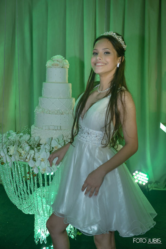 Foto Flavia Antonieli Foto Flavia Antonieli - Imagem 118