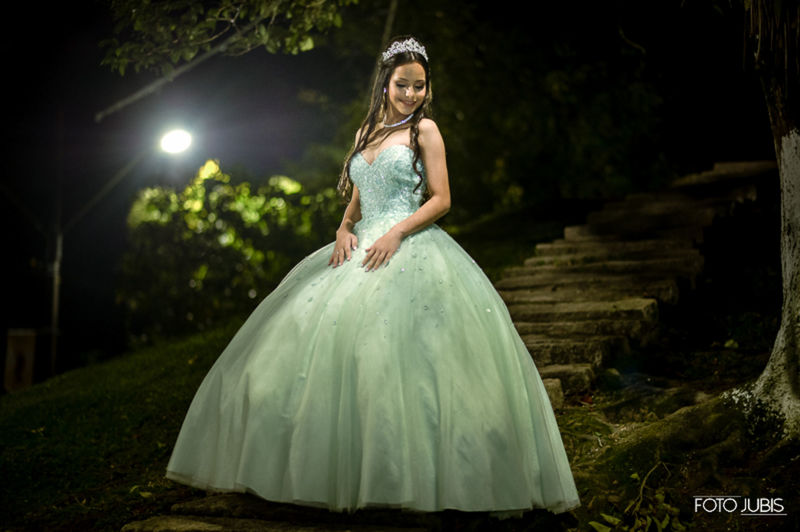 Flavia Antonieli Flavia Antonieli