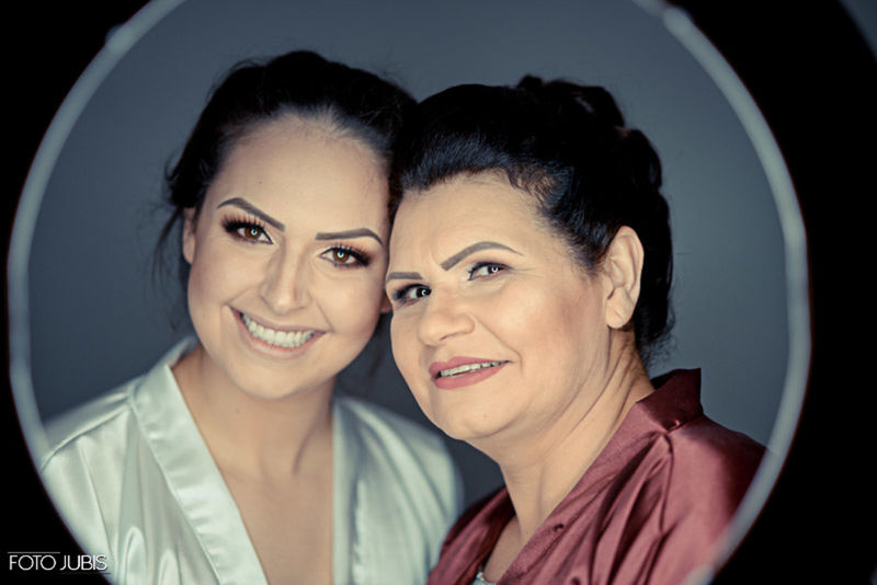 Foto Jéssica e Welysson Foto Jéssica e Welysson - Imagem 1