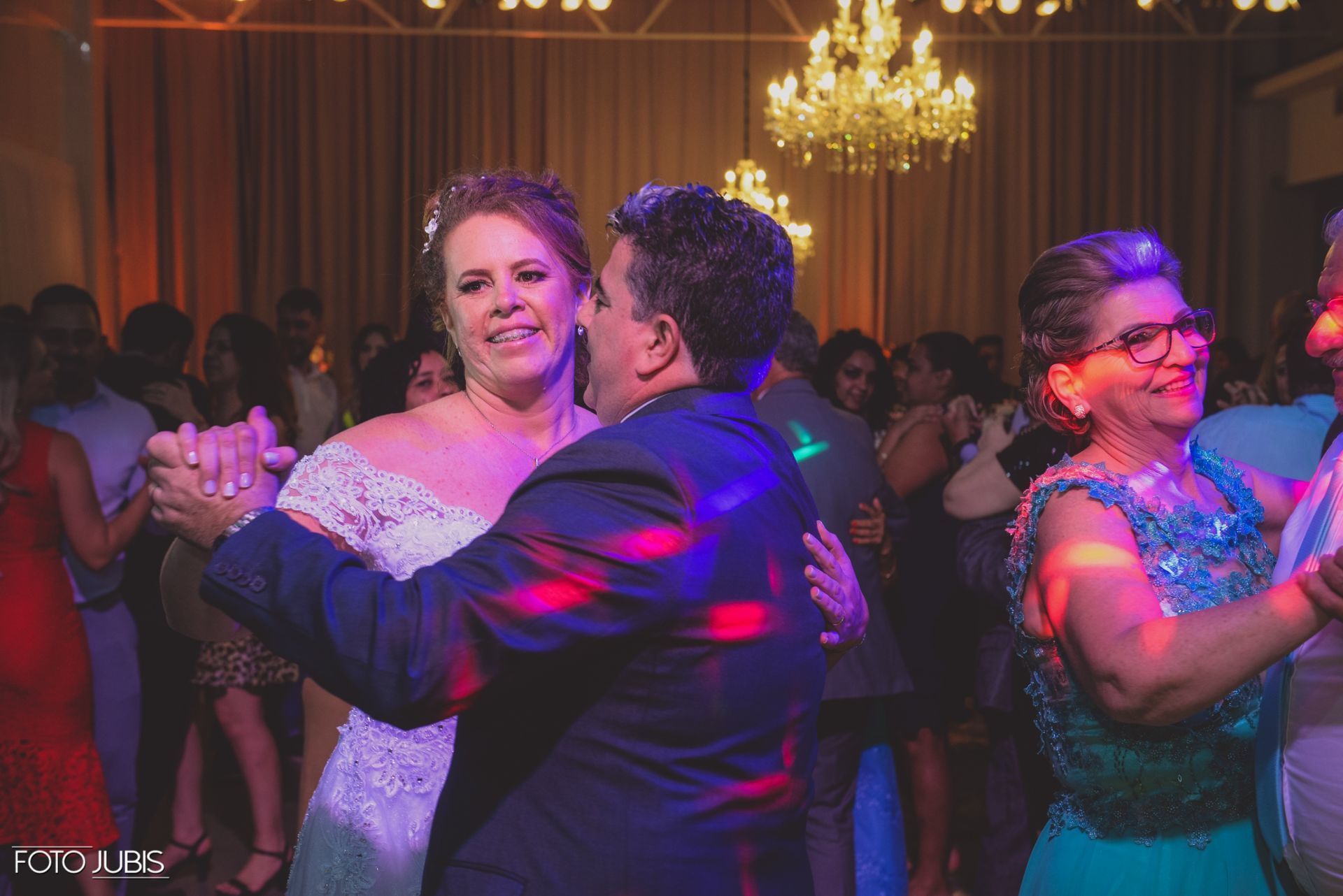 Foto Rosemary e João Foto Rosemary e João - Imagem 15