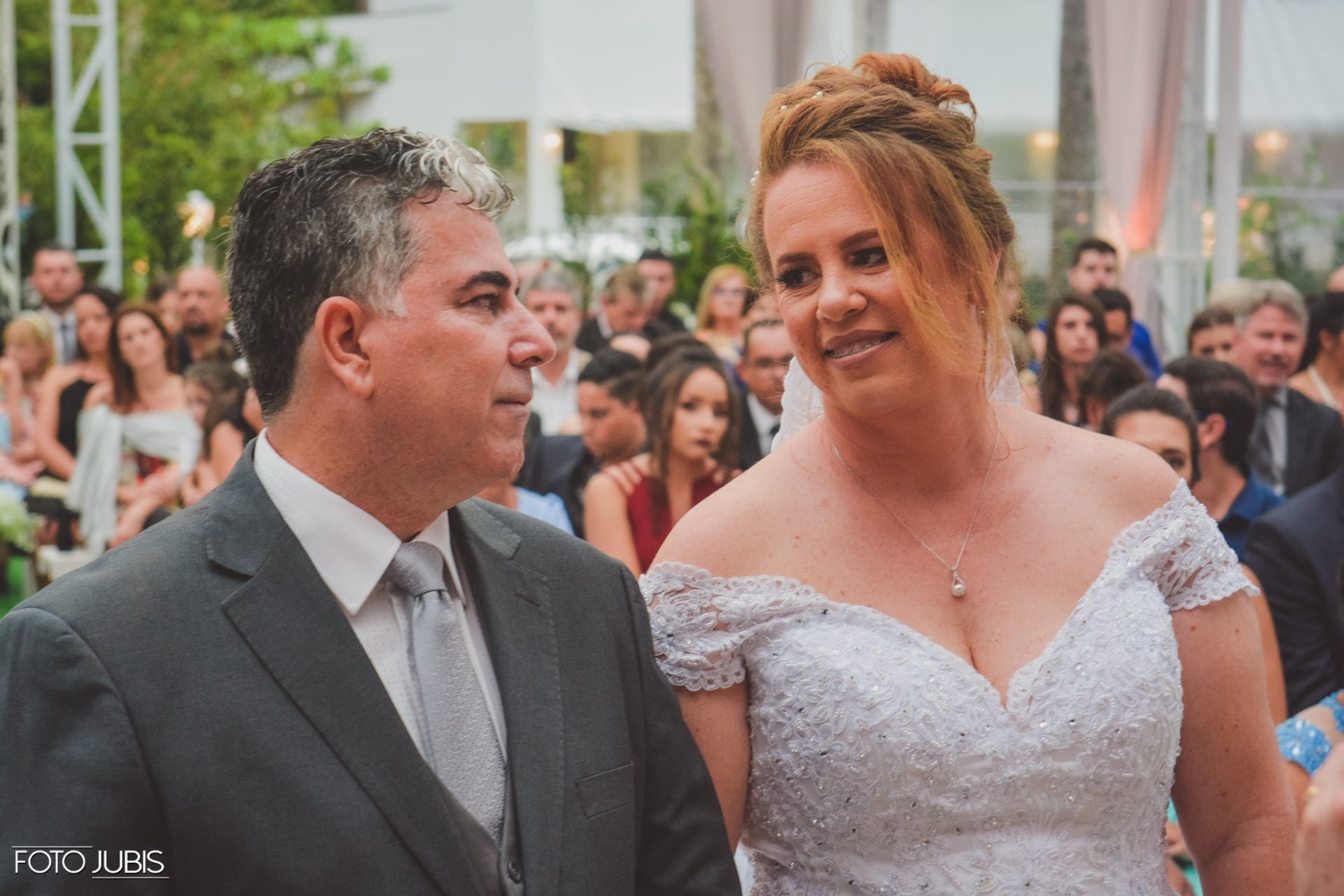 Foto Rosemary e João Foto Rosemary e João - Imagem 7