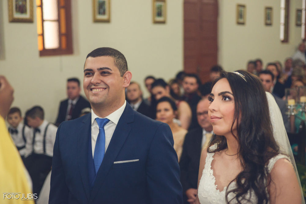 Foto Camila e André Foto Camila e André - Imagem 18