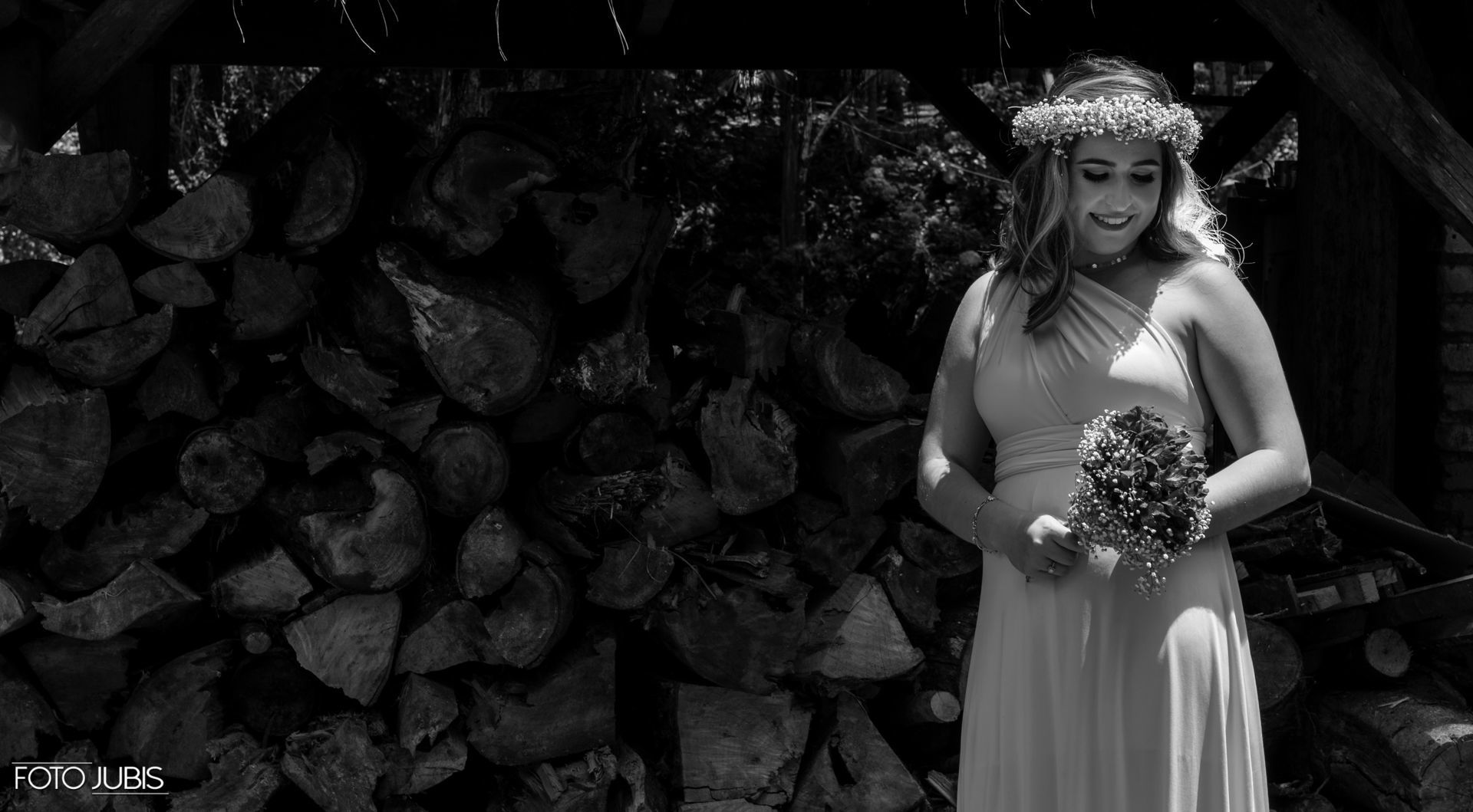 Foto Monica e João Foto Monica e João - Imagem 7