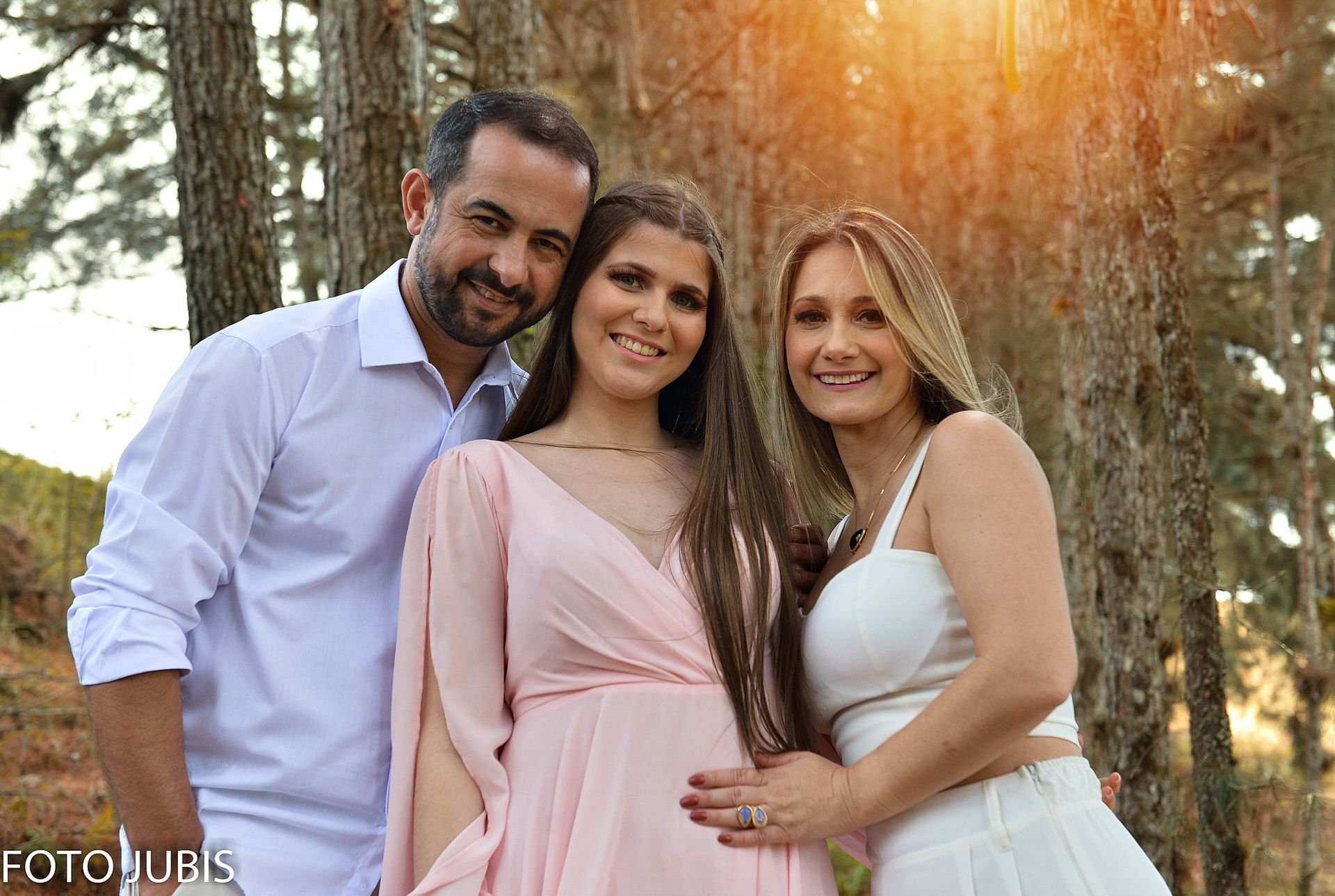 Foto Making - OF de 15 Anos Mariana- Joinville SC Foto Making - OF de 15 Anos Mariana- Joinville SC - Imagem 16
