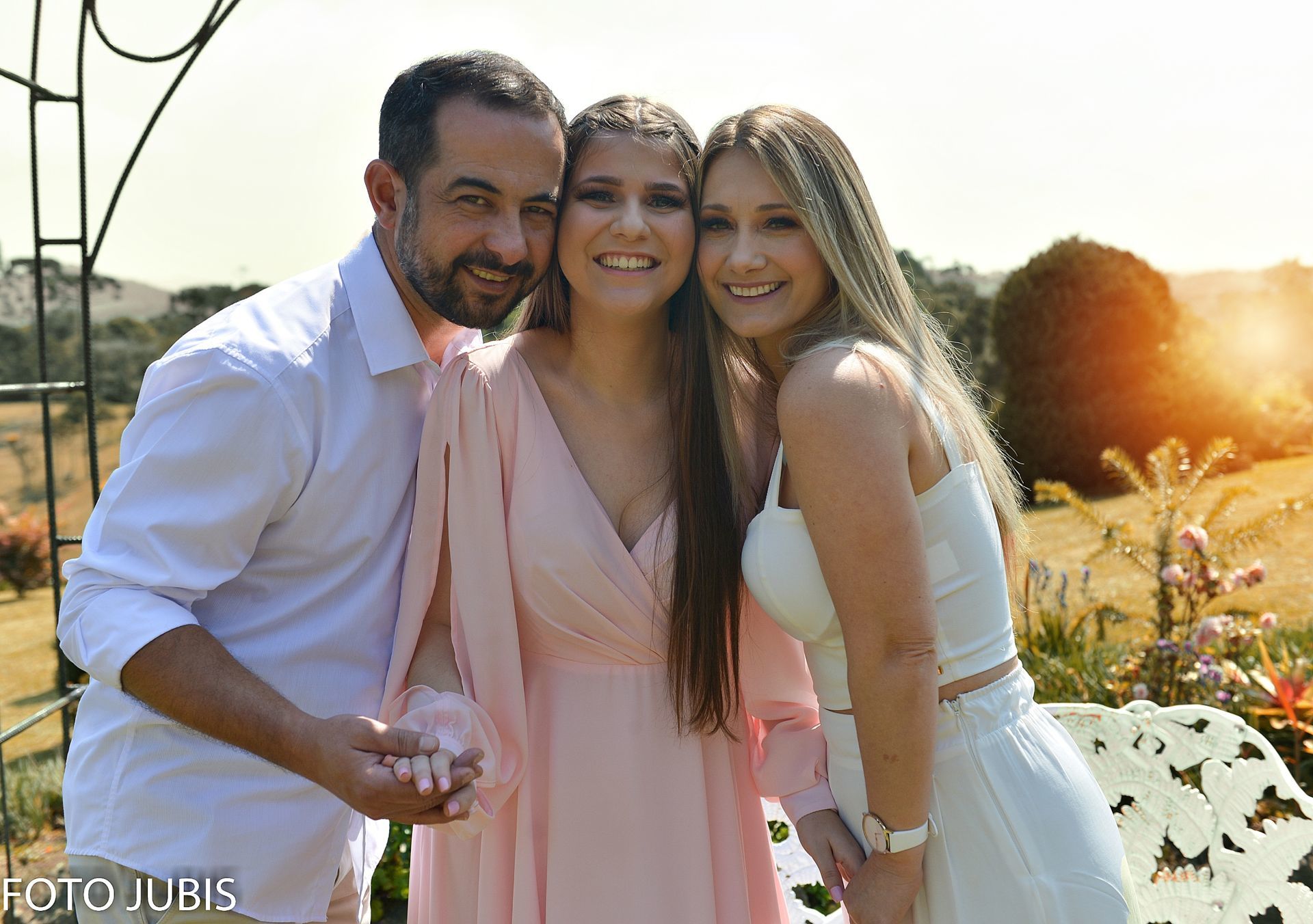 Foto Making - OF de 15 Anos Mariana- Joinville SC Foto Making - OF de 15 Anos Mariana- Joinville SC - Imagem 4