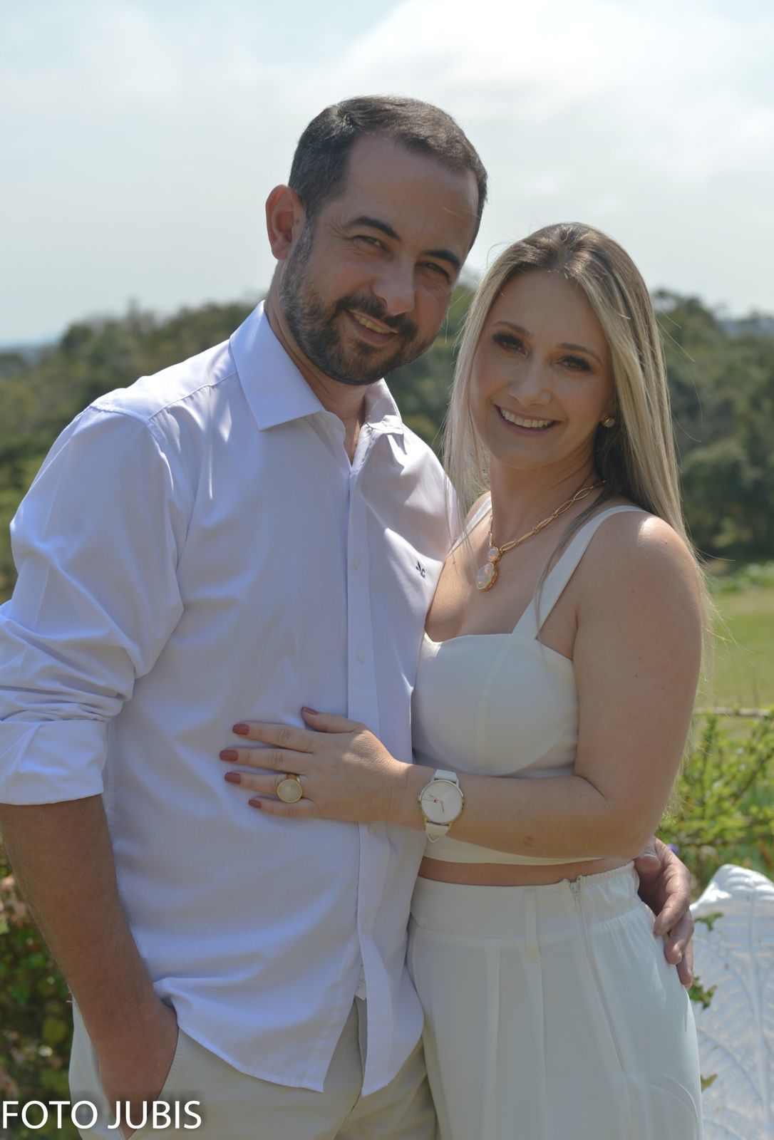 Foto Making - OF de 15 Anos Mariana- Joinville SC Foto Making - OF de 15 Anos Mariana- Joinville SC - Imagem 9