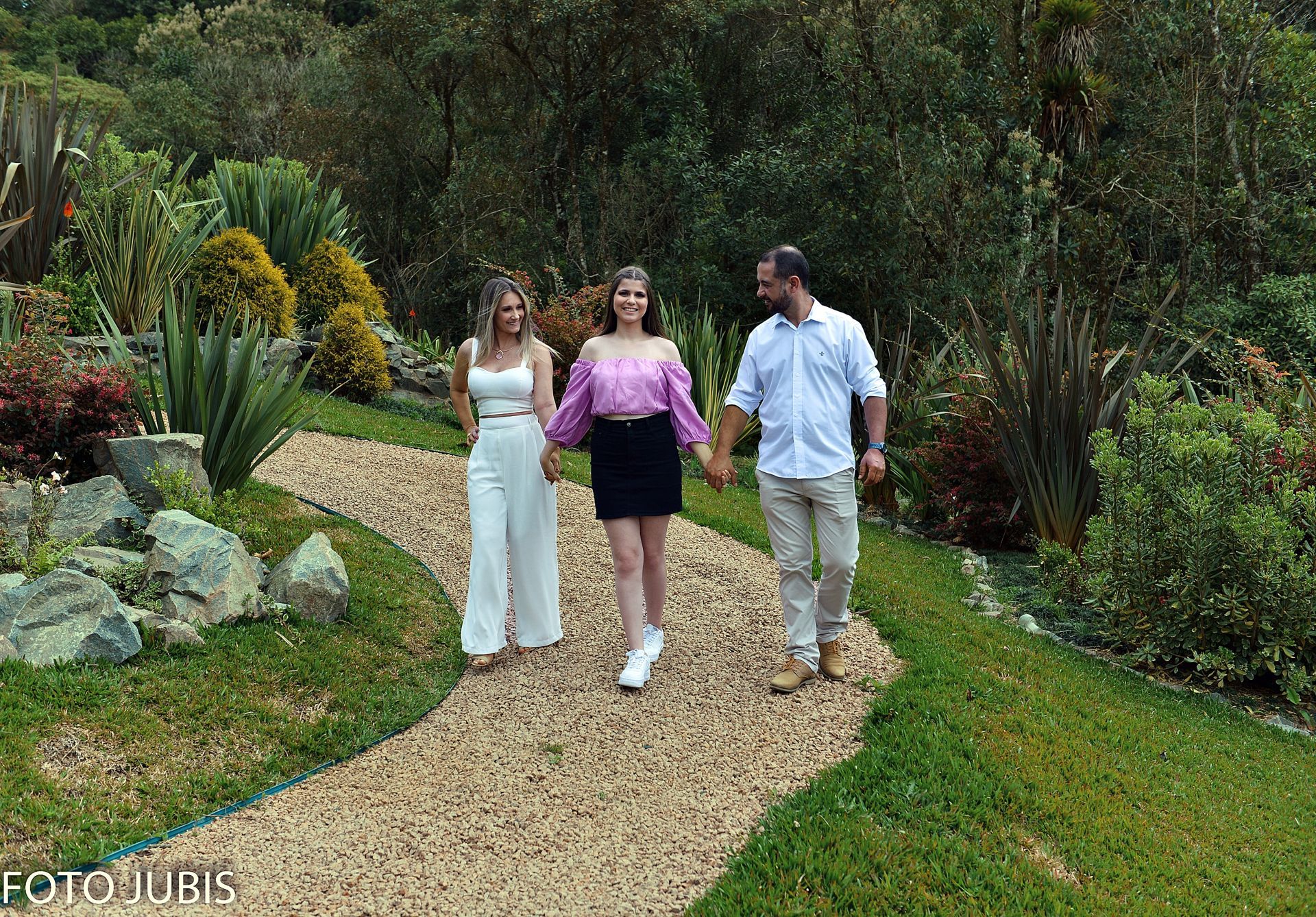 Foto Making - OF de 15 Anos Mariana- Joinville SC Foto Making - OF de 15 Anos Mariana- Joinville SC - Imagem 36
