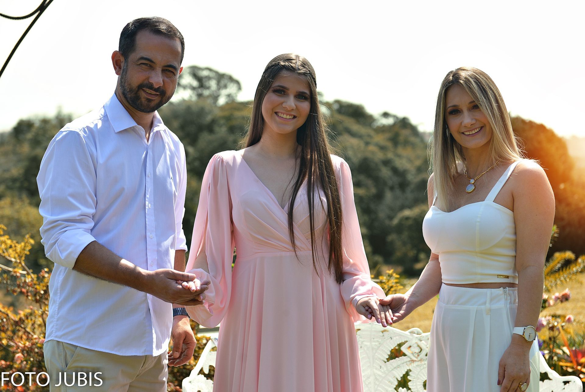 Foto Making - OF de 15 Anos Mariana- Joinville SC Foto Making - OF de 15 Anos Mariana- Joinville SC - Imagem 1