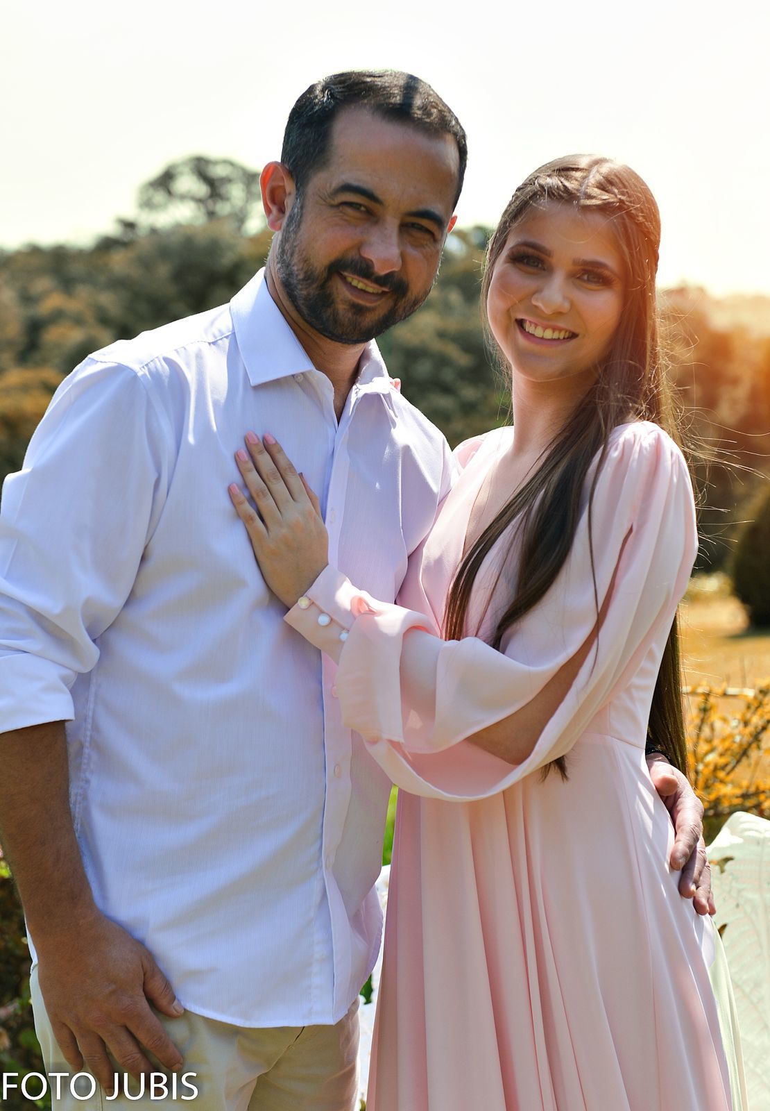 Foto Making - OF de 15 Anos Mariana- Joinville SC Foto Making - OF de 15 Anos Mariana- Joinville SC - Imagem 5