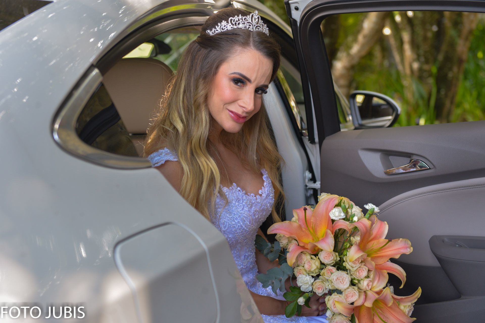 Foto Casamento - Aline e Rafael - Indaiá Eventos - Itapema SC Foto Casamento - Aline e Rafael - Indaiá Eventos - Itapema SC - Imagem 29