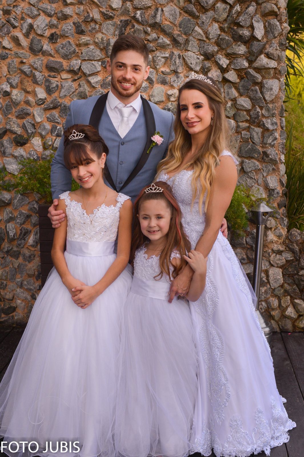 Foto Casamento - Aline e Rafael - Indaiá Eventos - Itapema SC Foto Casamento - Aline e Rafael - Indaiá Eventos - Itapema SC - Imagem 69