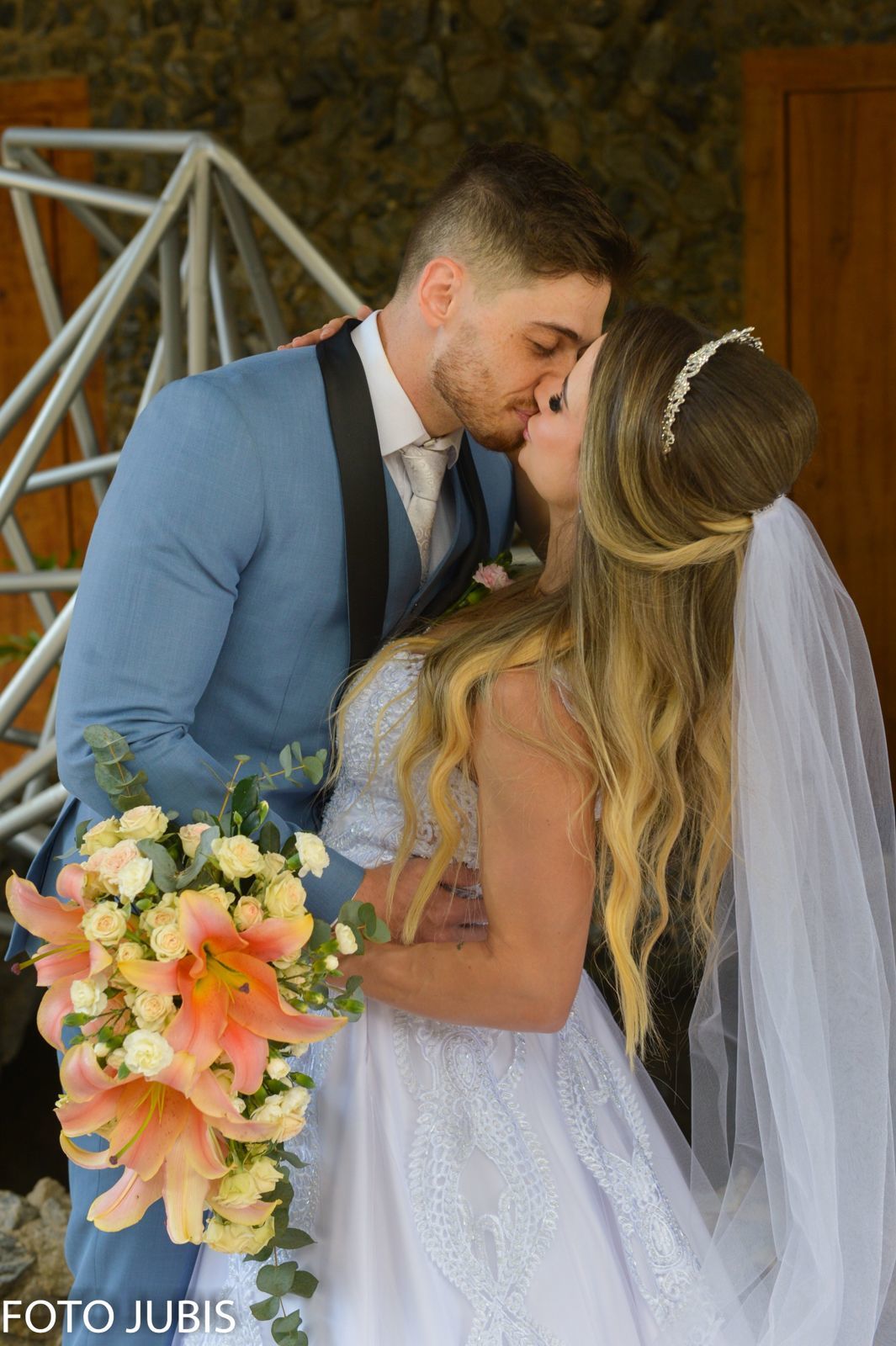 Foto Casamento - Aline e Rafael - Indaiá Eventos - Itapema SC Foto Casamento - Aline e Rafael - Indaiá Eventos - Itapema SC - Imagem 61