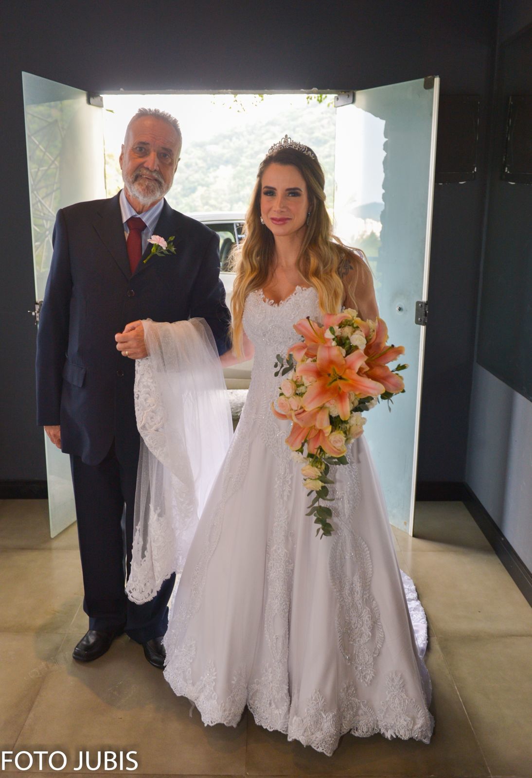 Foto Casamento - Aline e Rafael - Indaiá Eventos - Itapema SC Foto Casamento - Aline e Rafael - Indaiá Eventos - Itapema SC - Imagem 31