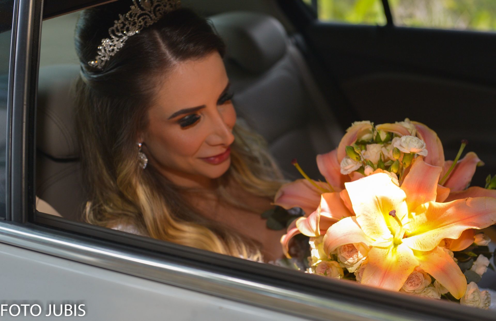 Foto Casamento - Aline e Rafael - Indaiá Eventos - Itapema SC Foto Casamento - Aline e Rafael - Indaiá Eventos - Itapema SC - Imagem 25
