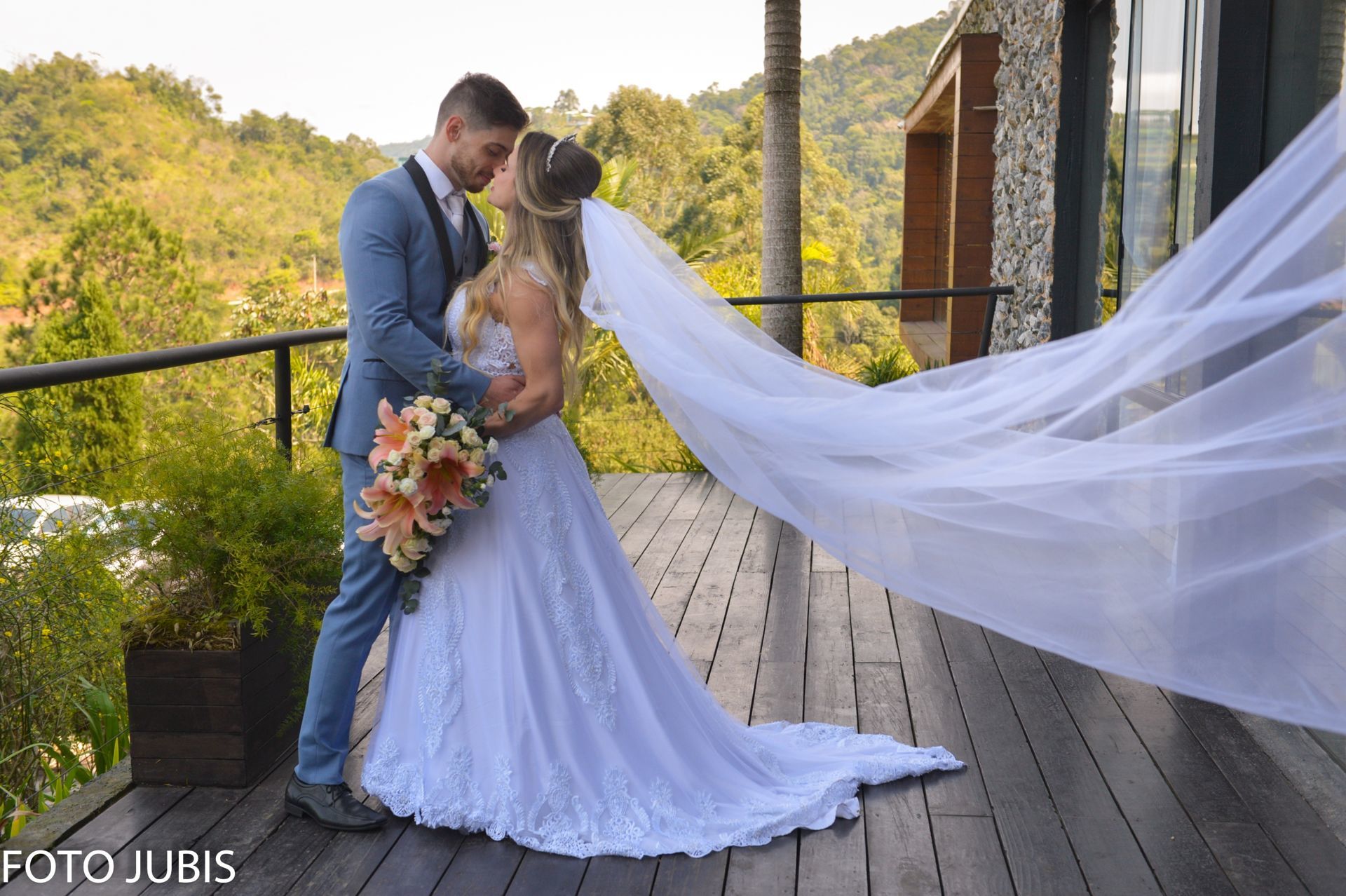 Foto Casamento - Aline e Rafael - Indaiá Eventos - Itapema SC Foto Casamento - Aline e Rafael - Indaiá Eventos - Itapema SC - Imagem 63