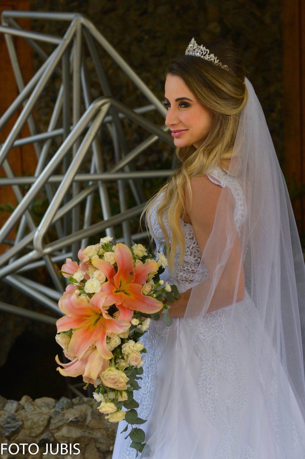 Foto Casamento - Aline e Rafael - Indaiá Eventos - Itapema SC Foto Casamento - Aline e Rafael - Indaiá Eventos - Itapema SC - Imagem 58