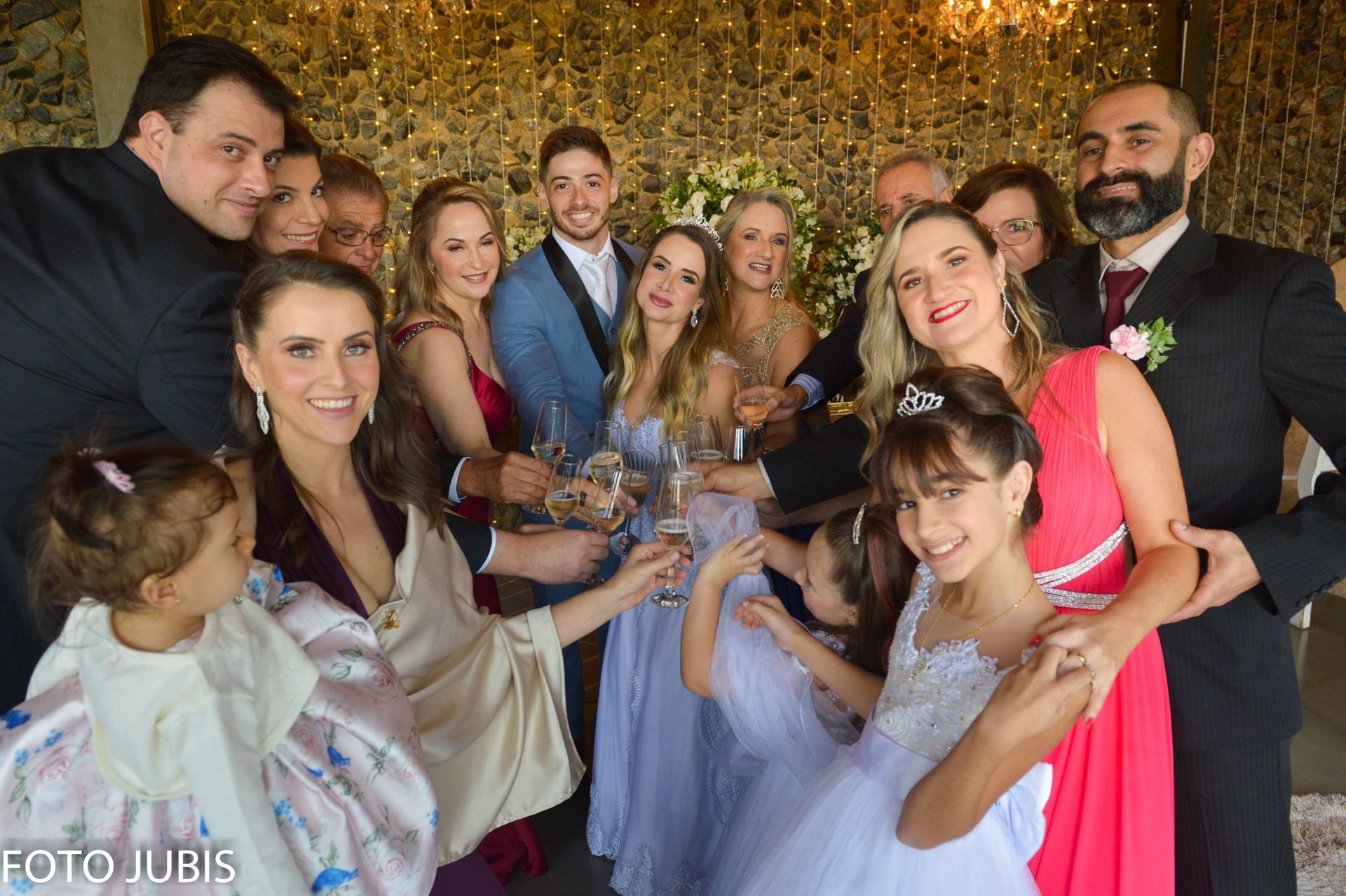 Foto Casamento - Aline e Rafael - Indaiá Eventos - Itapema SC Foto Casamento - Aline e Rafael - Indaiá Eventos - Itapema SC - Imagem 67