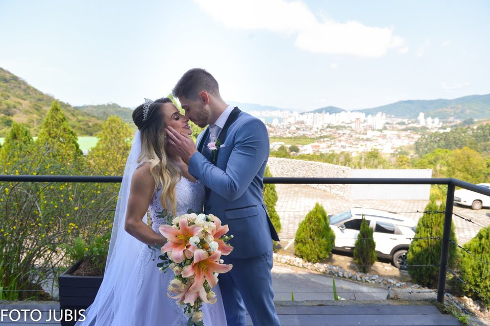 Casamento - Aline e Rafael - local Indaiá e Eventos -Itapema -sc Casamento - Aline e Rafael - local Indaiá e Eventos -Itapema -sc